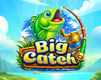 Big Catch